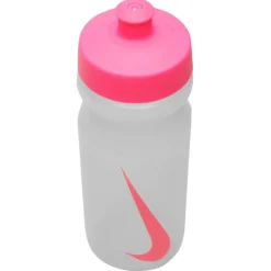 Big Mouth Water Bottle
