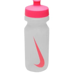Big Mouth Water Bottle