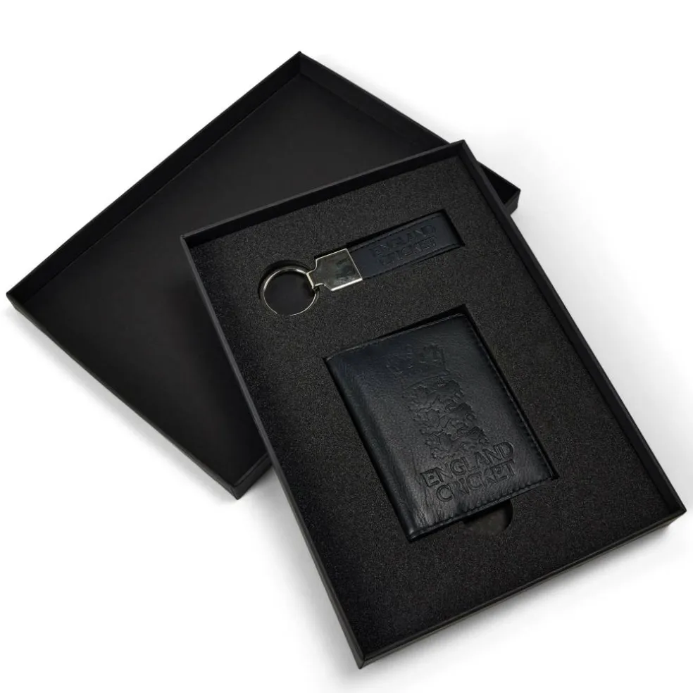 Billfold Wallet
