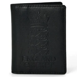 Billfold Wallet