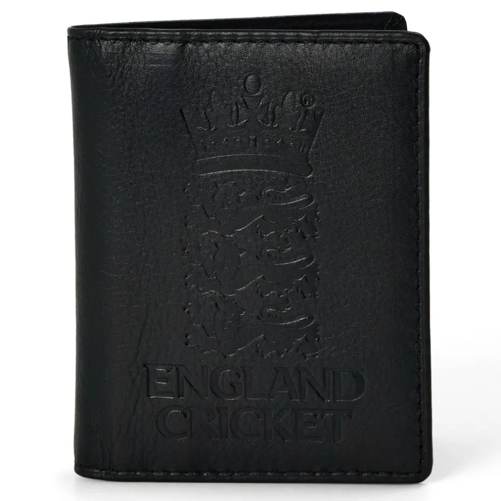 Billfold Wallet