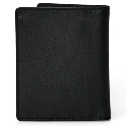 Billfold Wallet