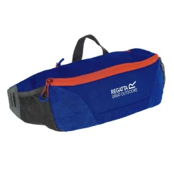 Blackfell II Bum Bag