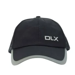 Bladed DLX Baseball Cap
