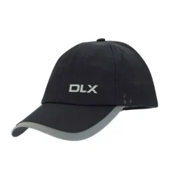 Bladed DLX Baseball Cap