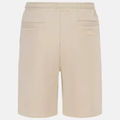Blank Arch HD Print Short