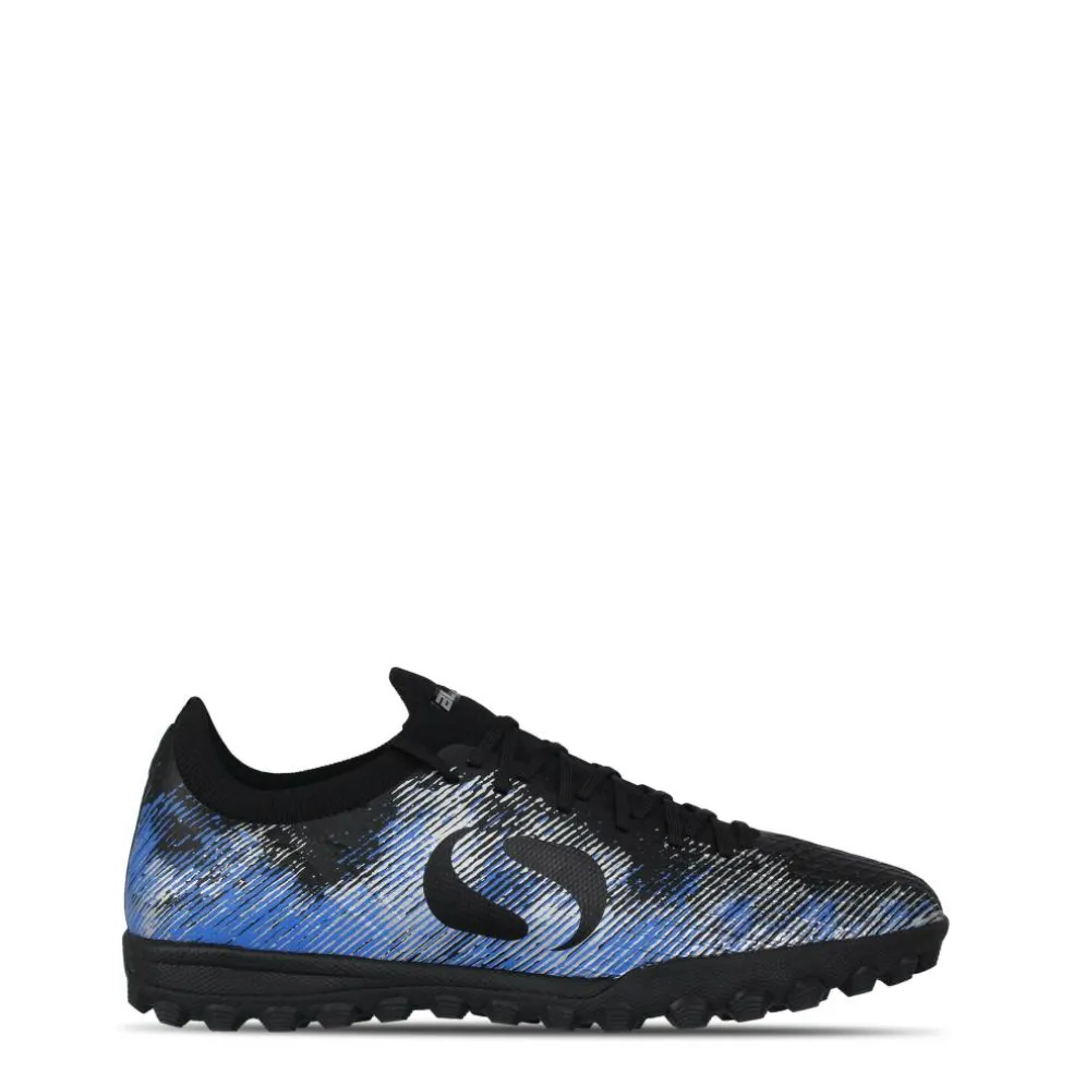 Blaze Astro Turf Trainers