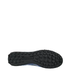 Blaze Astro Turf Trainers