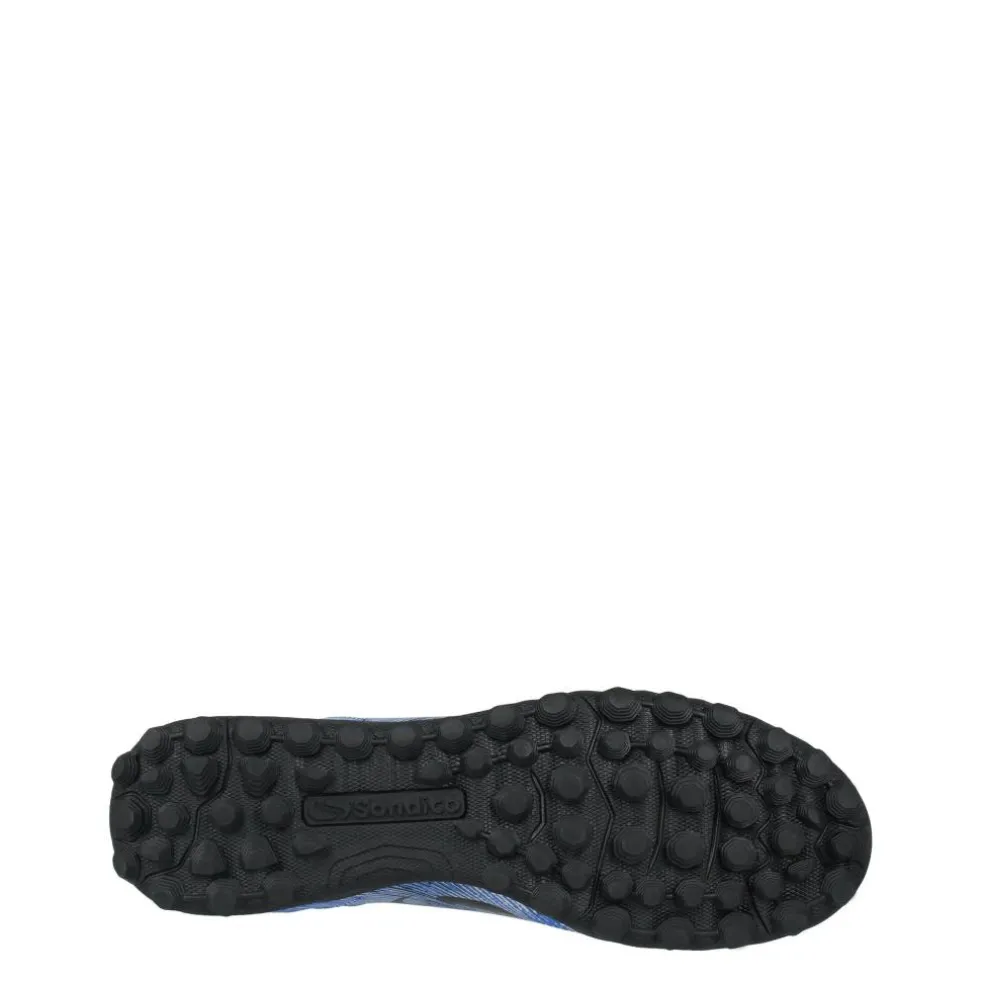 Blaze Astro Turf Trainers