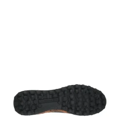 Blaze Astro Turf Trainers
