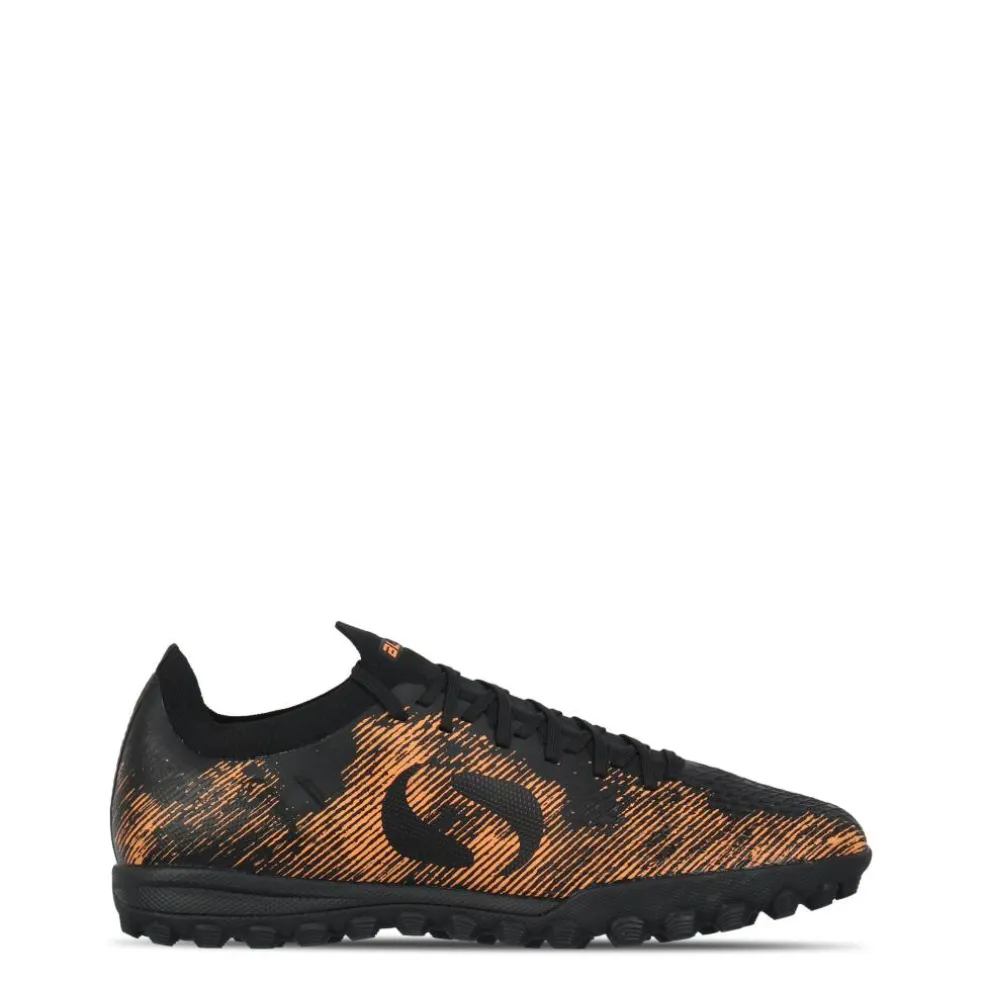 Blaze Astro Turf Trainers