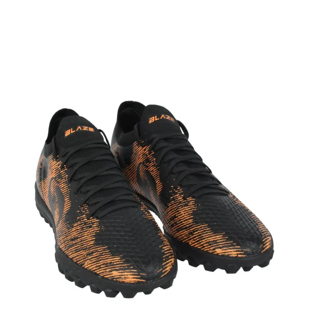Blaze Astro Turf Trainers