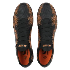 Blaze Astro Turf Trainers