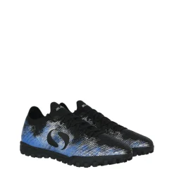 Blaze Astro Turf Trainers