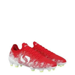 Blaze Firm Ground Football Boots