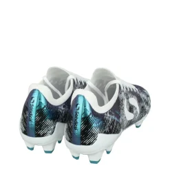 Blaze Firm Ground Football Boots