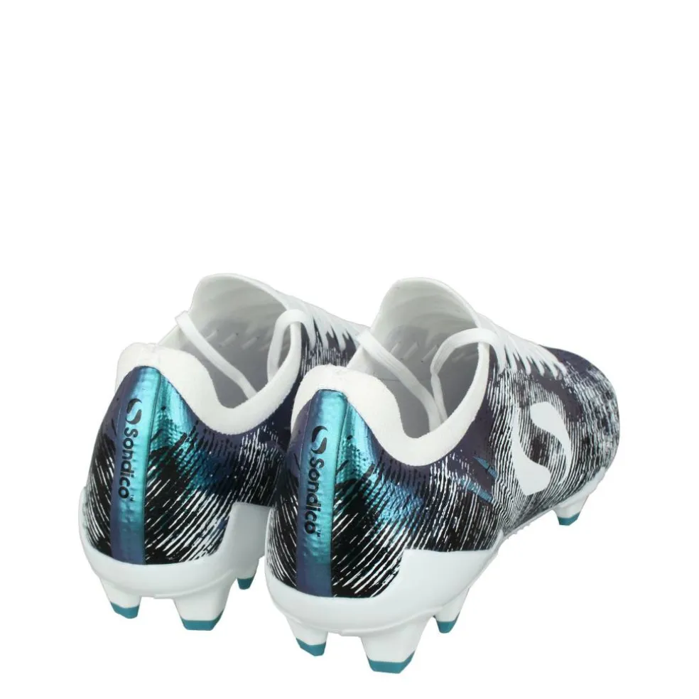 Blaze Firm Ground Football Boots