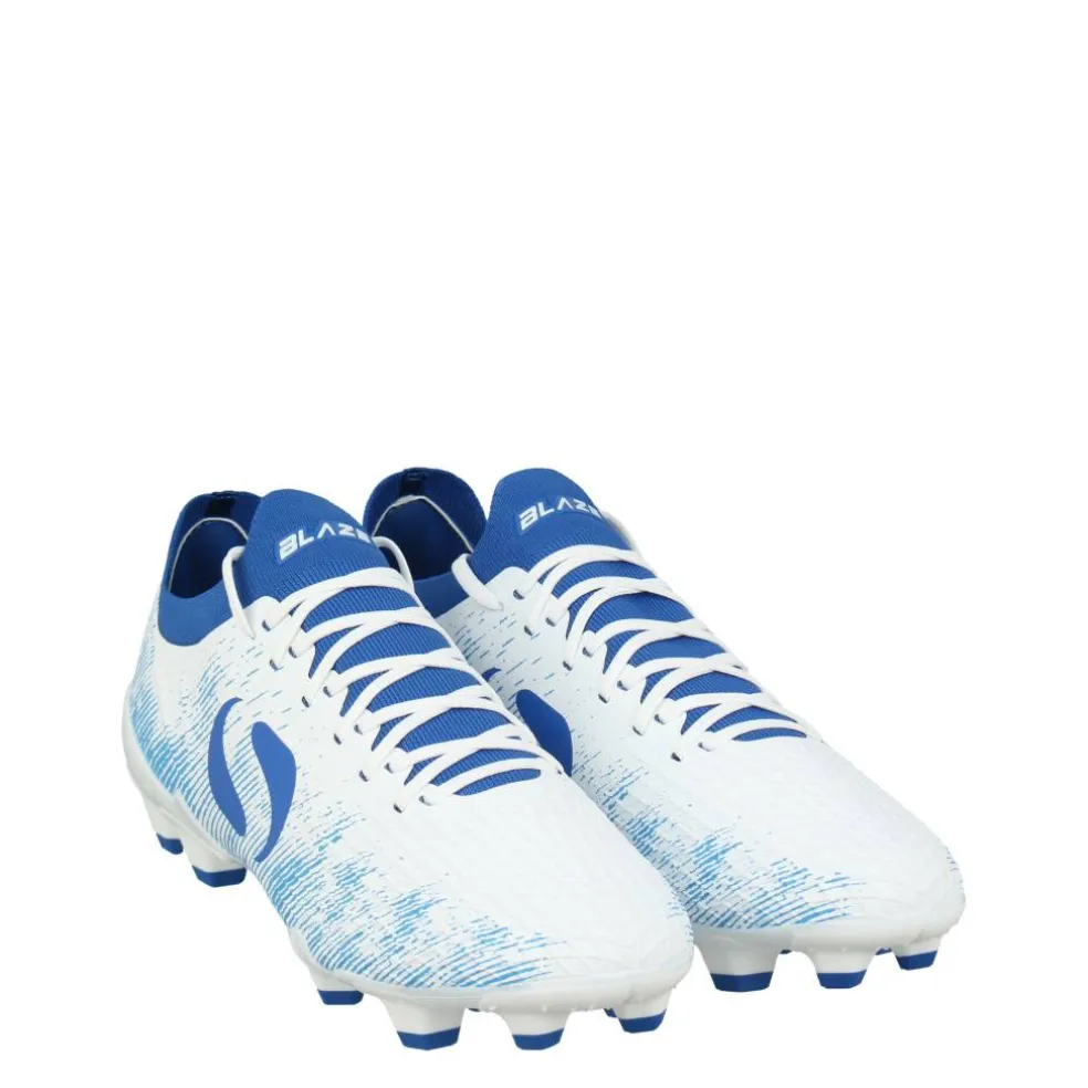Blaze Firm Ground Football Boots