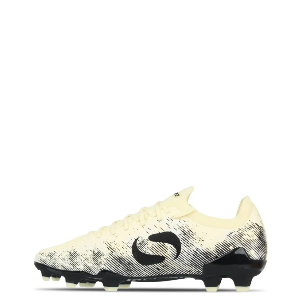 Blaze Firm Ground Football Boots