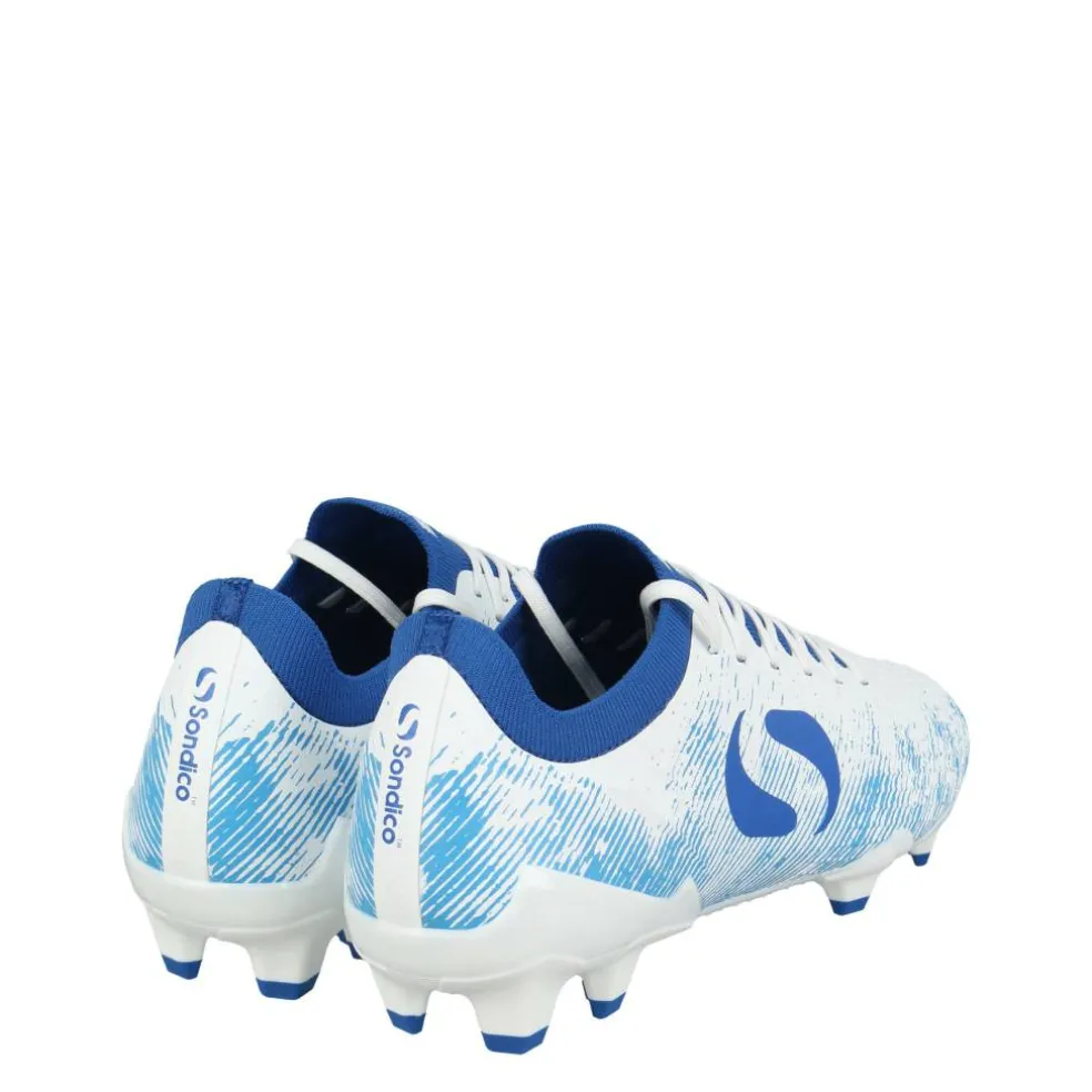 Blaze Firm Ground Football Boots