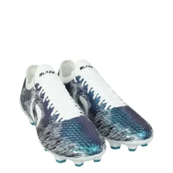 Blaze Firm Ground Football Boots