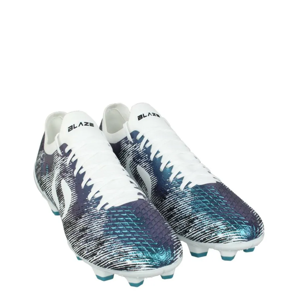 Blaze Firm Ground Football Boots