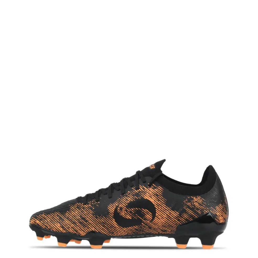Blaze Firm Ground Football Boots