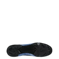 Blaze Firm Ground Football Boots