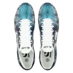 Blaze Firm Ground Football Boots