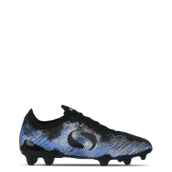 Blaze Firm Ground Football Boots