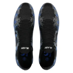 Blaze Firm Ground Football Boots