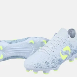 Blaze Firm Ground Football Boots