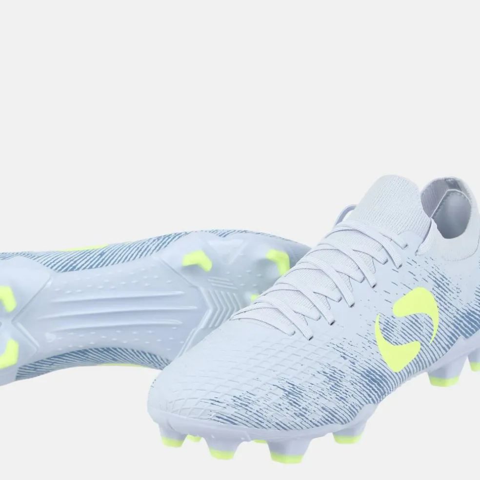 Blaze Firm Ground Football Boots
