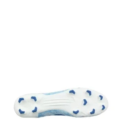Blaze Firm Ground Football Boots