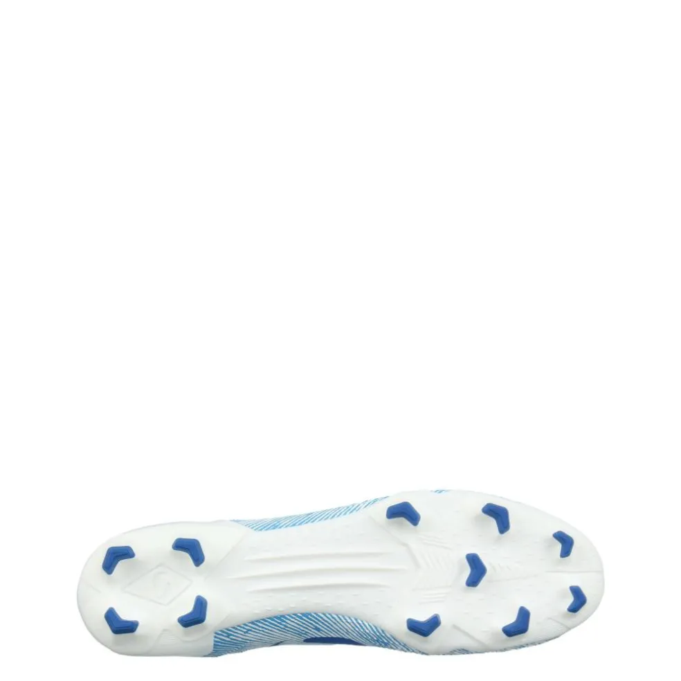 Blaze Firm Ground Football Boots