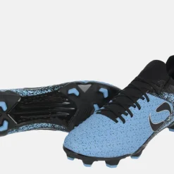 Blaze Firm Ground Football Boots