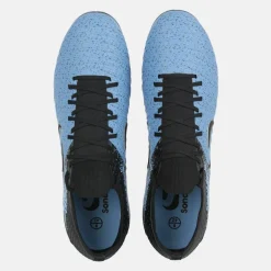 Blaze Firm Ground Football Boots