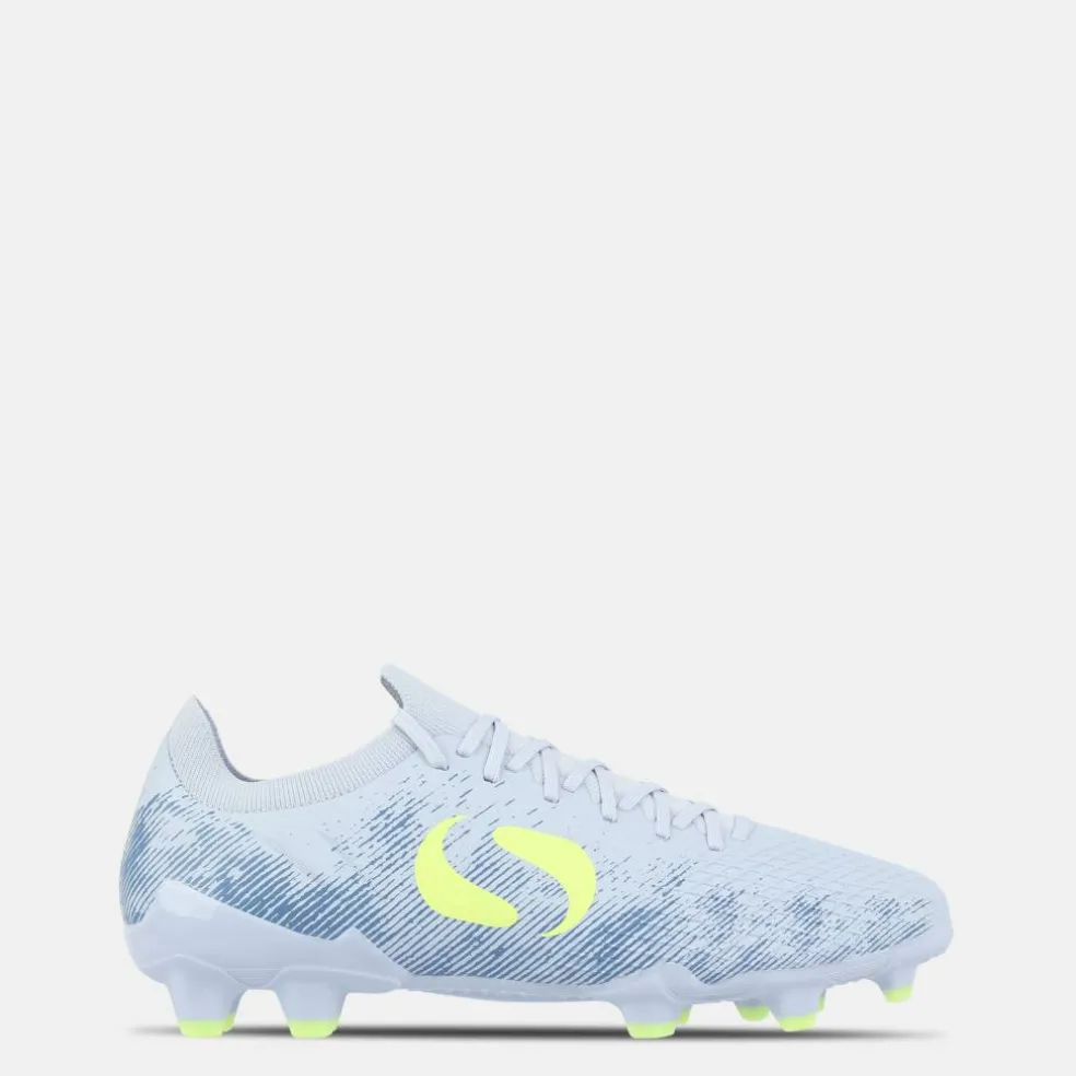 Blaze Firm Ground Football Boots