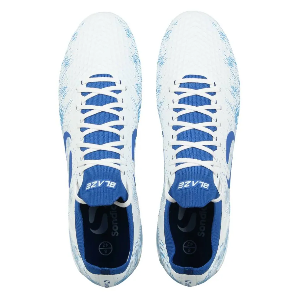 Blaze Firm Ground Football Boots