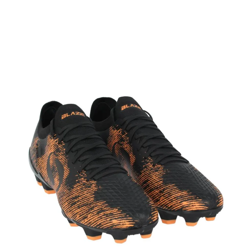 Blaze Firm Ground Football Boots