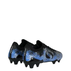Blaze Firm Ground Football Boots