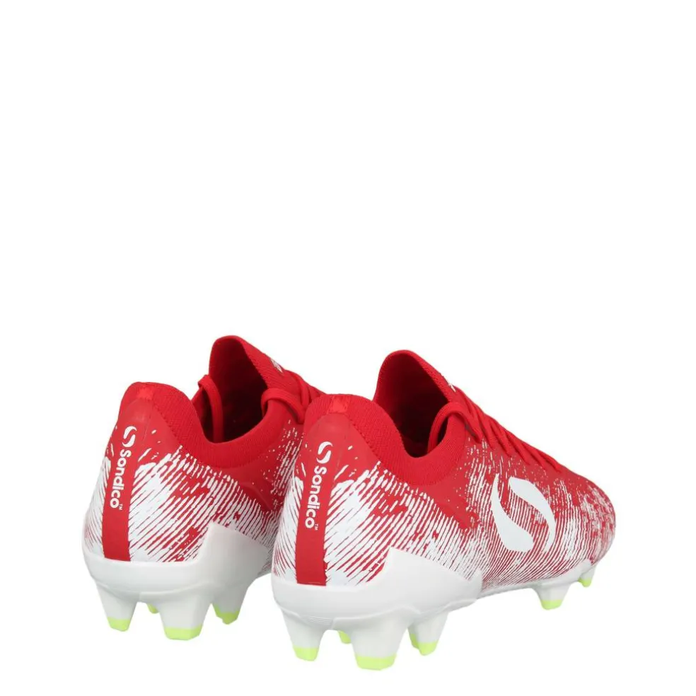 Blaze Firm Ground Football Boots