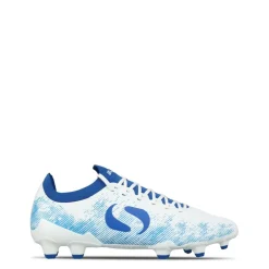 Blaze Firm Ground Football Boots