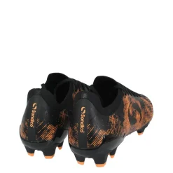 Blaze Firm Ground Football Boots