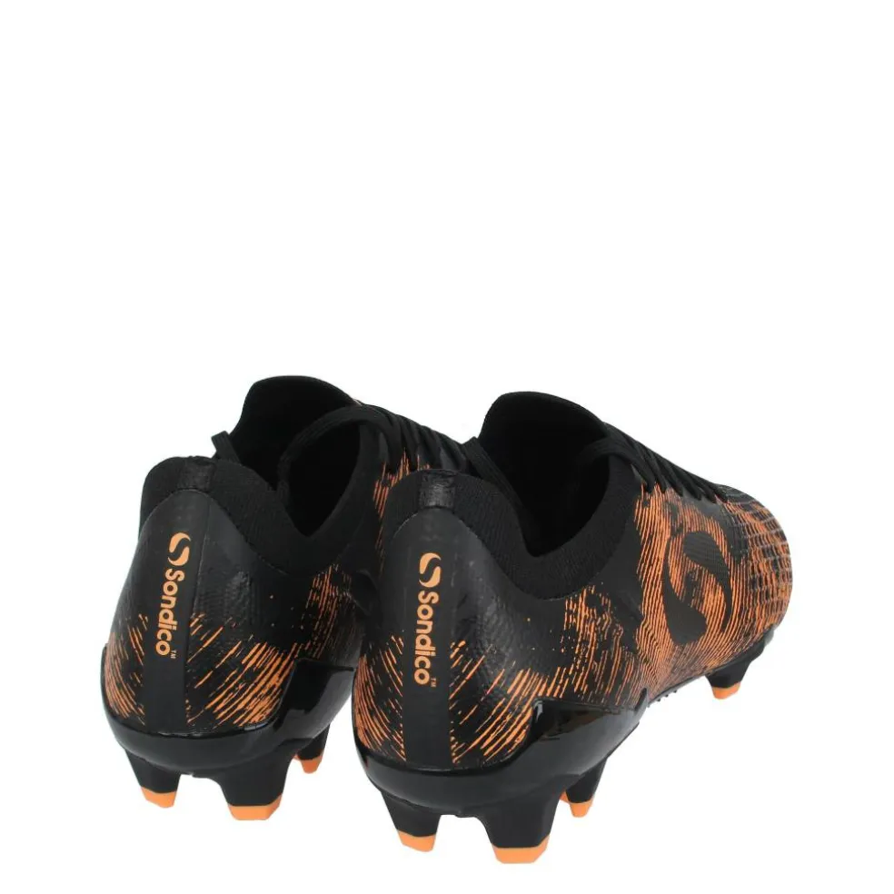 Blaze Firm Ground Football Boots