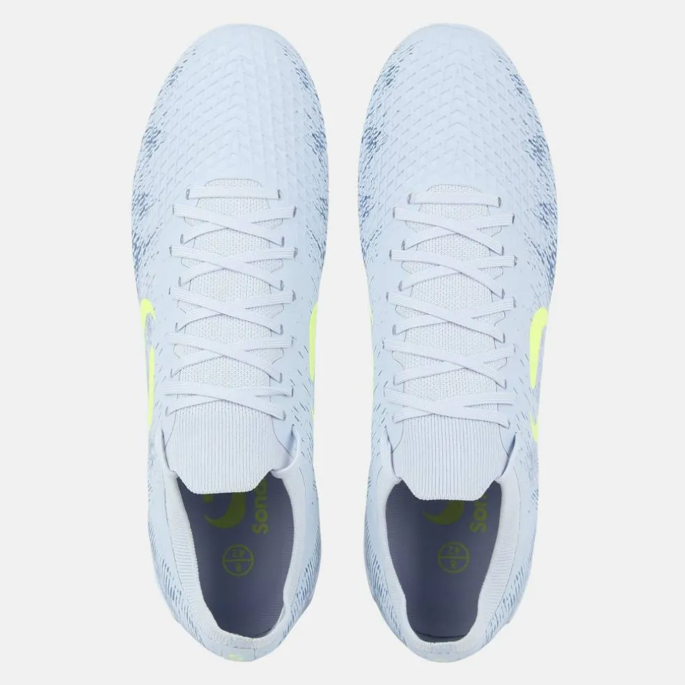 Blaze Firm Ground Football Boots