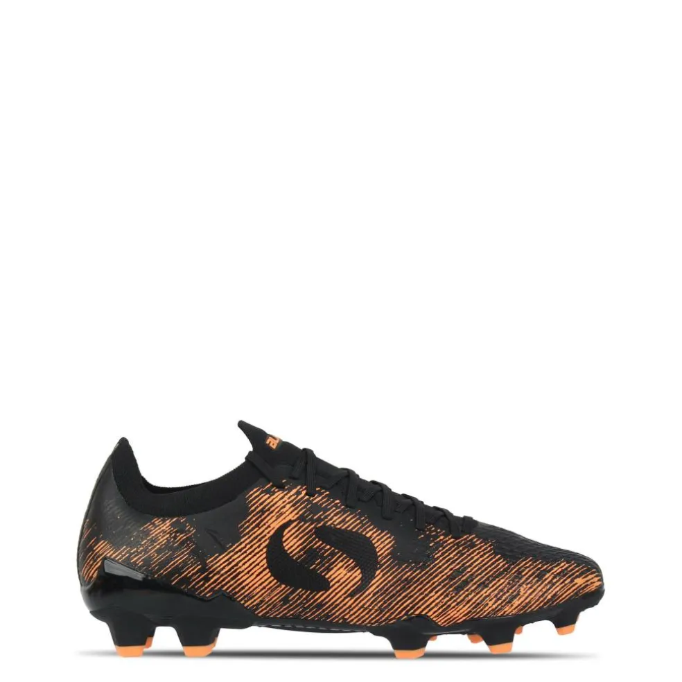 Blaze Firm Ground Football Boots