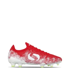 Blaze Firm Ground Football Boots