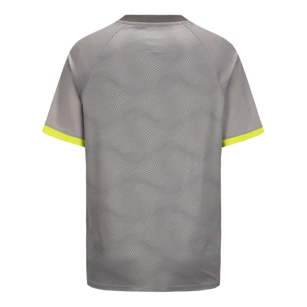 Blaze Football T-Shirts Mens