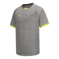 Blaze Football T-Shirts Mens